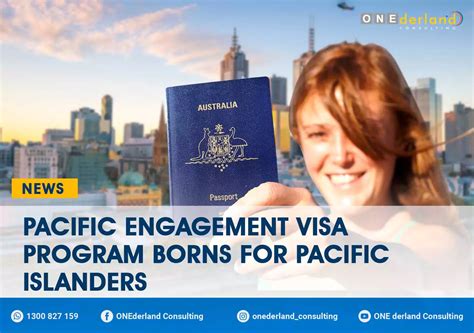 australian visa for green card holders|Pacific Engagement Visa .